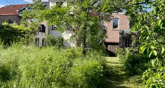 von_poll_real_estate_property_25005020A_image_25