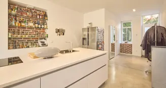 von_poll_real_estate_property_25005020A_image_5