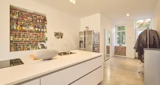 von_poll_real_estate_property_25005020A_image_5