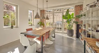 von_poll_real_estate_property_25005020A_image_6