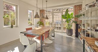 von_poll_real_estate_property_25005020A_image_6