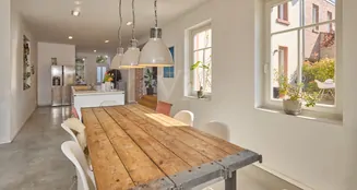 von_poll_real_estate_property_25005020A_image_7