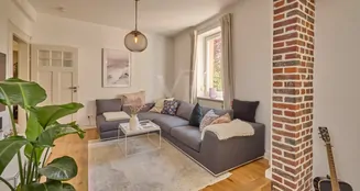 von_poll_real_estate_property_25005020A_image_8