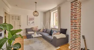 von_poll_real_estate_property_25005020A_image_8