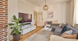 von_poll_real_estate_property_25005020A_image_9