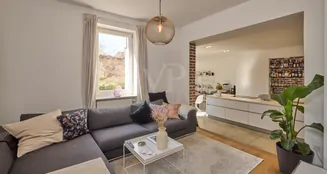 von_poll_real_estate_property_25005020A_image_10