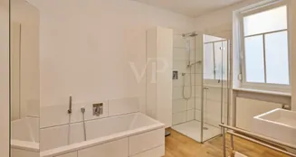 von_poll_real_estate_property_25005020A_image_11