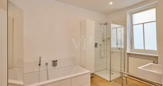 von_poll_real_estate_property_25005020A_image_11