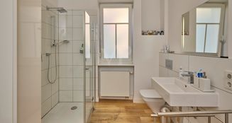 von_poll_real_estate_property_25005020A_image_12