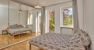 von_poll_real_estate_property_25005020A_image_13