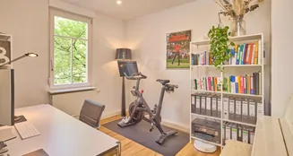 von_poll_real_estate_property_25005020A_image_14