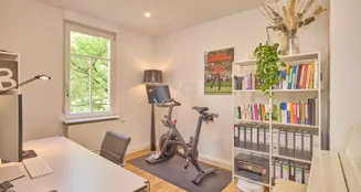 von_poll_real_estate_property_25005020A_image_14