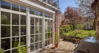 von_poll_real_estate_property_25005020A_image_15