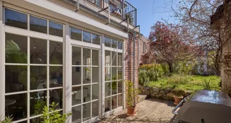 von_poll_real_estate_property_25005020A_image_15