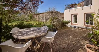 von_poll_real_estate_property_25005020A_image_16