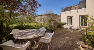 von_poll_real_estate_property_25005020A_image_16