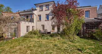 von_poll_real_estate_property_25005020A_image_17