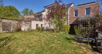 von_poll_real_estate_property_25005020A_image_18