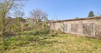 von_poll_real_estate_property_25005020A_image_19