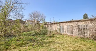 von_poll_real_estate_property_25005020A_image_19