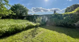 von_poll_real_estate_property_25005020A_image_20