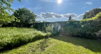 von_poll_real_estate_property_25005020A_image_20