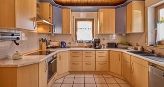 von_poll_real_estate_property_25005038_image_8