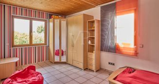 von_poll_real_estate_property_25005038_image_14