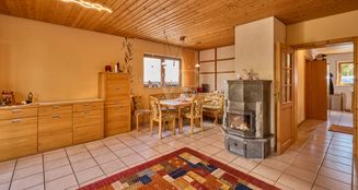 von_poll_real_estate_property_25005038_image_9