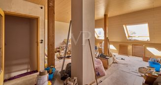 von_poll_real_estate_property_25005038_image_18