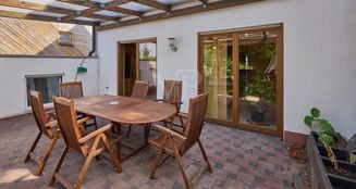 von_poll_real_estate_property_25005038_image_5