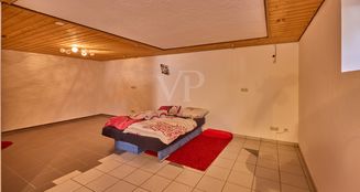 von_poll_real_estate_property_25005038_image_21