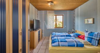 von_poll_real_estate_property_25005038_image_15