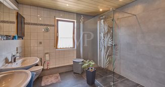 von_poll_real_estate_property_25005038_image_16