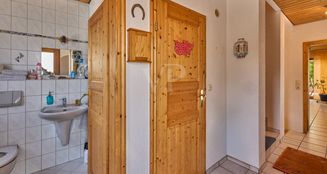 von_poll_real_estate_property_25005038_image_7