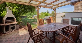 von_poll_real_estate_property_25005038_image_6
