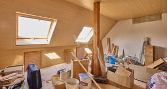 von_poll_real_estate_property_25005038_image_17