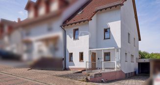 von_poll_real_estate_property_25005038_image_1