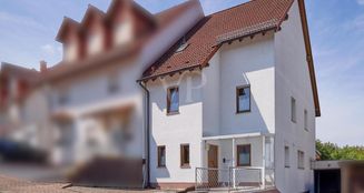 von_poll_real_estate_property_25005038_image_0