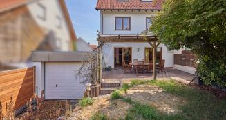 von_poll_real_estate_property_25005038_image_4