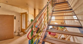 von_poll_real_estate_property_25005038_image_19