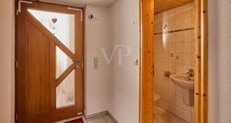 von_poll_real_estate_property_25005038_image_20