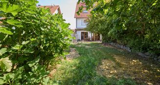 von_poll_real_estate_property_25005038_image_3