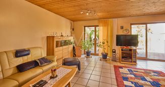 von_poll_real_estate_property_25005038_image_10