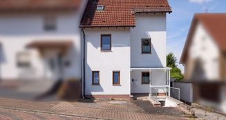 von_poll_real_estate_property_25005038_image_2