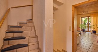 von_poll_real_estate_property_25005038_image_12