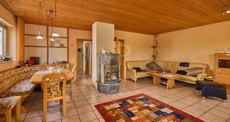 von_poll_real_estate_property_25005038_image_11