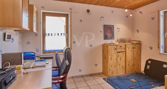 von_poll_real_estate_property_25005038_image_13