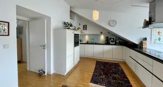 von_poll_real_estate_property_25005042_image_3