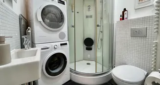 von_poll_real_estate_property_25005042_image_6